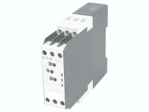 EMR4-I15-1-B
